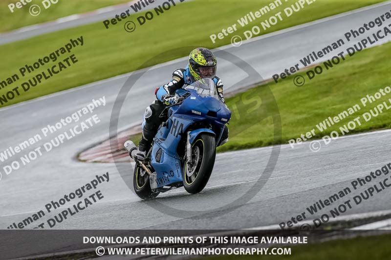 PJ Motorsport 2019;anglesey;brands hatch;cadwell park;croft;donington park;enduro digital images;event digital images;eventdigitalimages;mallory;no limits;oulton park;peter wileman photography;racing digital images;silverstone;snetterton;trackday digital images;trackday photos;vmcc banbury run;welsh 2 day enduro